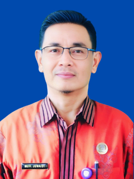 Kepala Sekolah