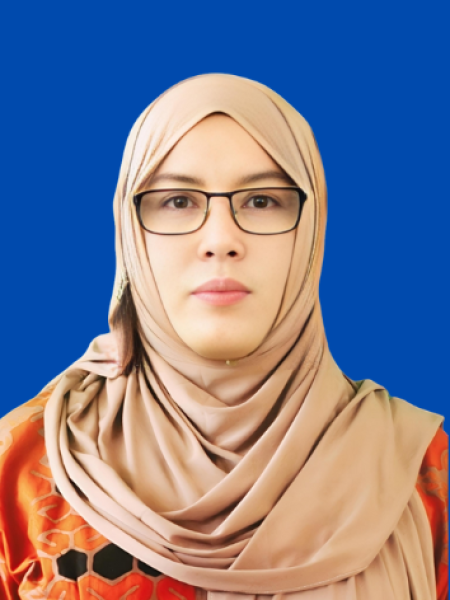 RISTIKA PURWANINGSIH, S.Pd., SD.